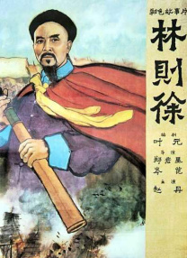 国产麻豆剧果冻传媒视频董小